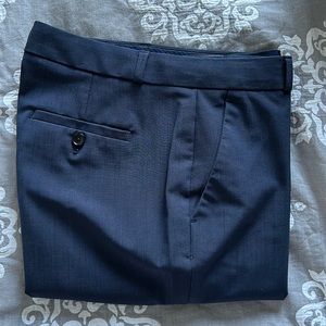 Avery Trouser from Banana Republic
